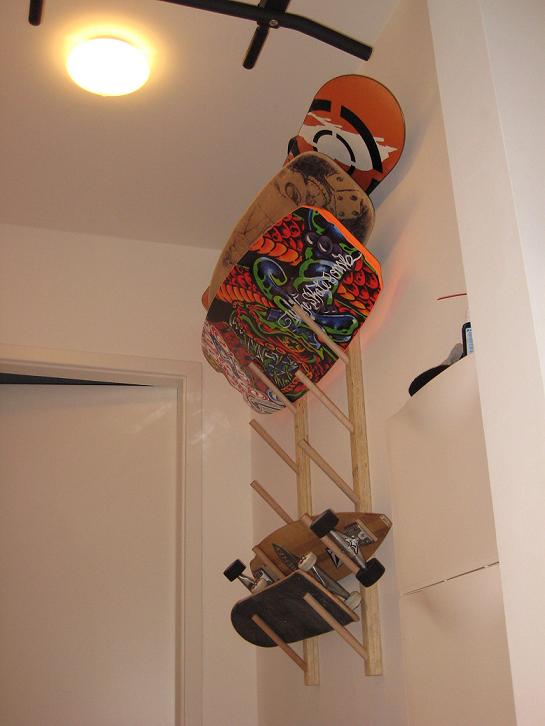 board_rack_03.jpg