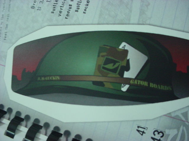 Board Stuff 021.jpg