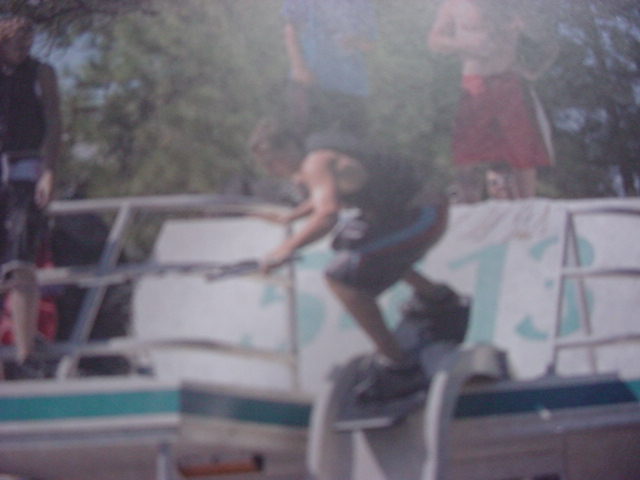 Board Stuff 022.jpg