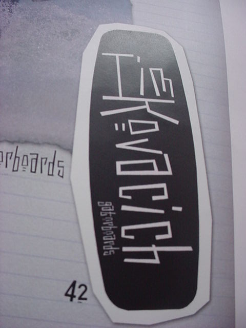 Board Stuff 024.jpg