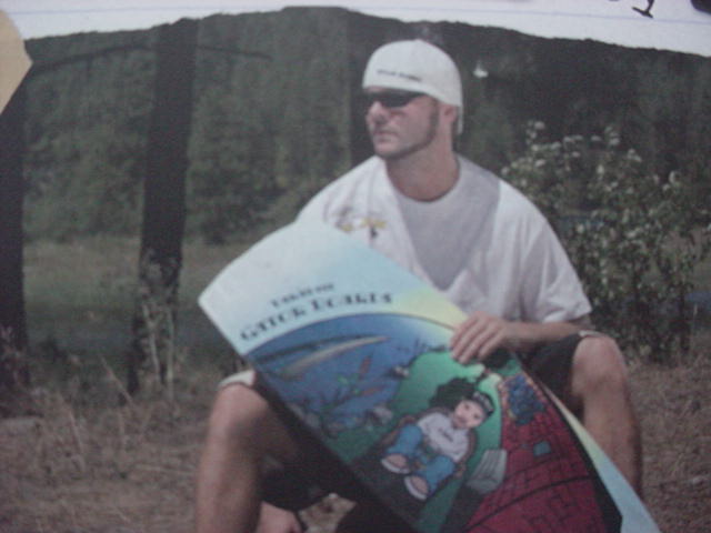 Board Stuff 025.jpg