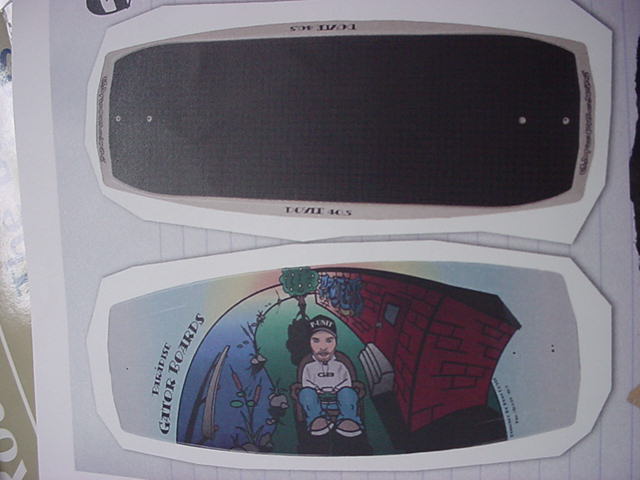 Board Stuff 026.jpg