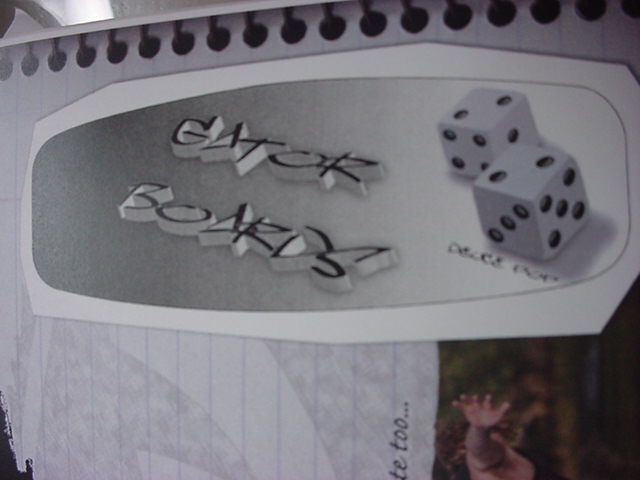 Board Stuff 027.jpg