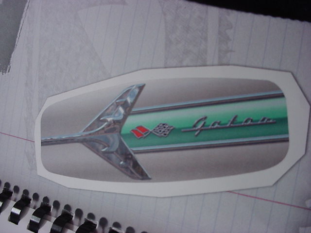 Board Stuff 028.jpg