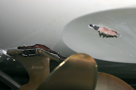 boat-damage3.jpg