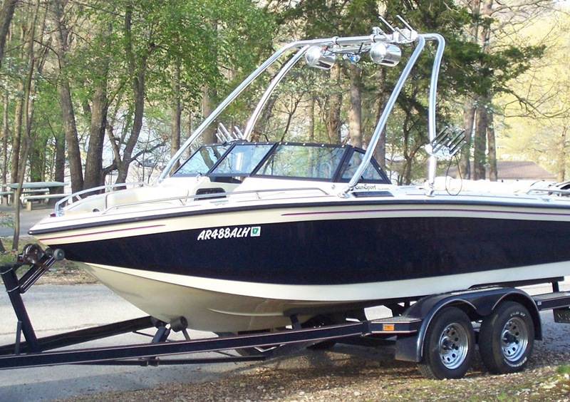 boat 005.jpg