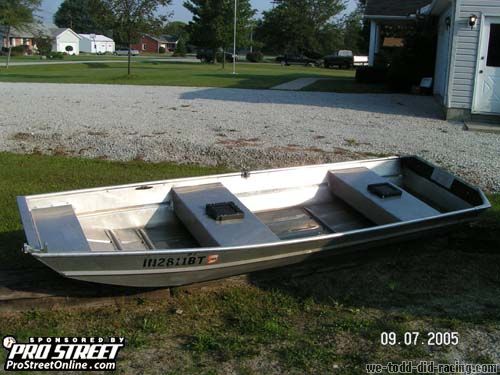 boat.jpg
