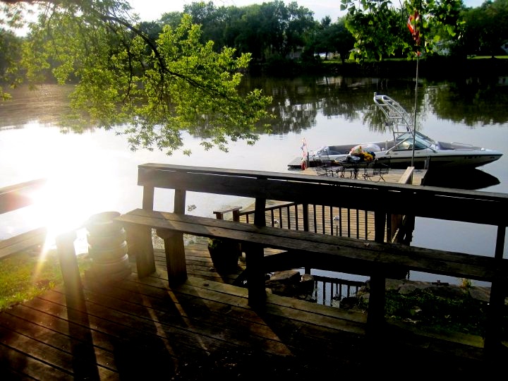 boat and dock.jpg