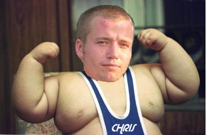 bodybuilder me.JPG