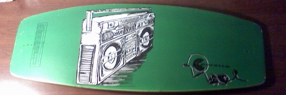 boombox.jpg