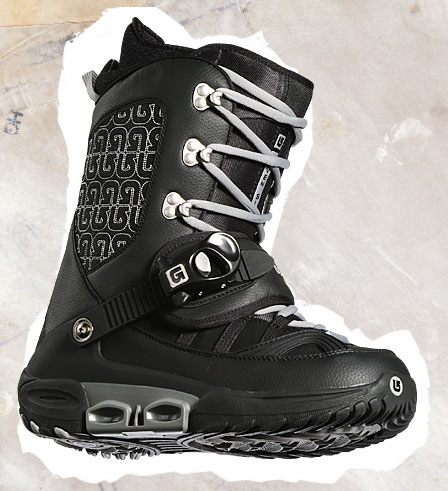 boot.jpg