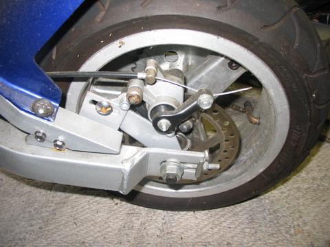 Brake Set Up.jpg