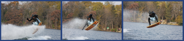 Brett Inside Out.jpg