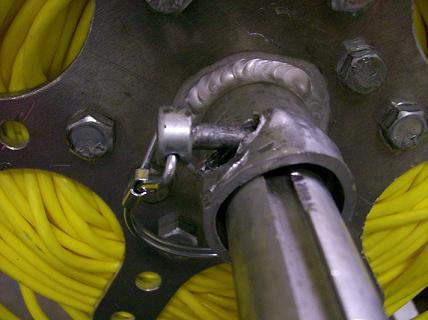broken spool.JPG