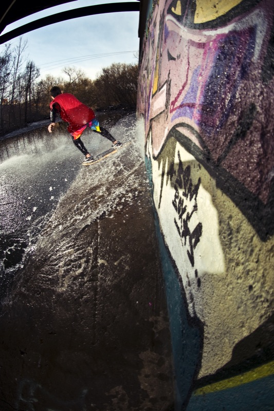 Bs board fisheye.jpg