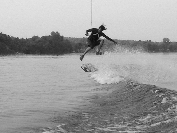 bt kickflip.JPG