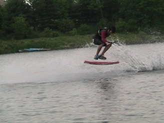 bt shuv.jpg