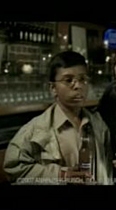 budlight.jpg