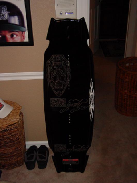 byerly board front.jpg