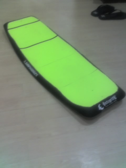 byerly grip tape.jpg