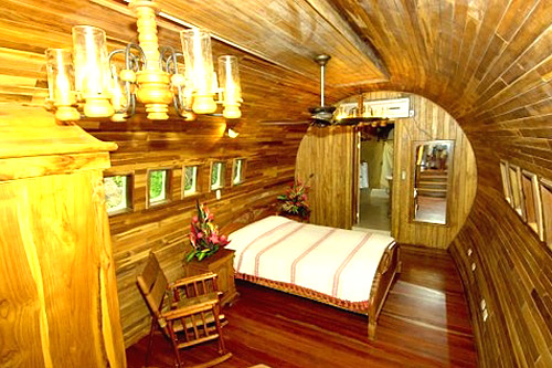 Cabin4.jpg