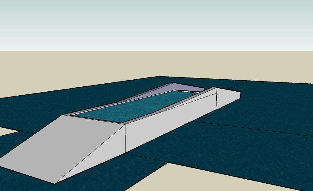 cable park pool gap - with water.jpg