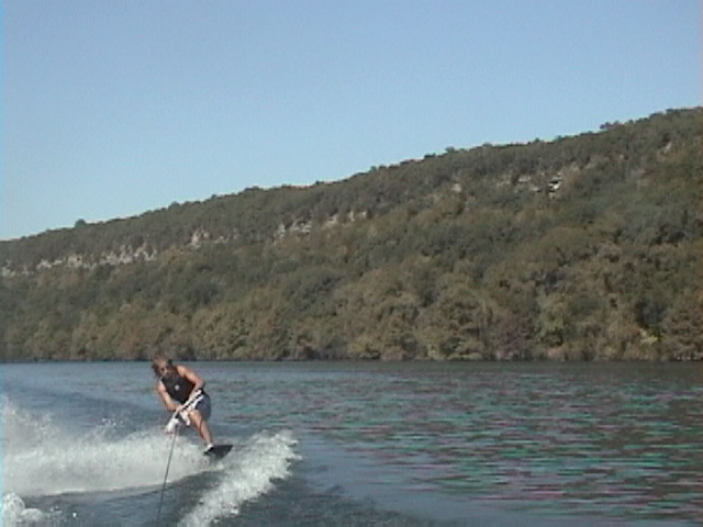 camcorder pics - k flip sequence 002.jpg