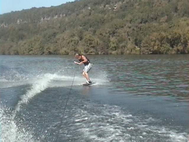 camcorder pics - k flip sequence 003.jpg