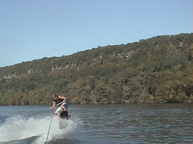 camcorder pics - k flip sequence 005.jpg