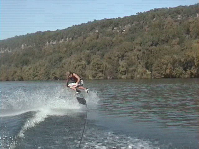 camcorder pics - k flip sequence 008.jpg