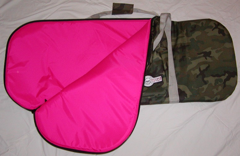 camo inner.jpg