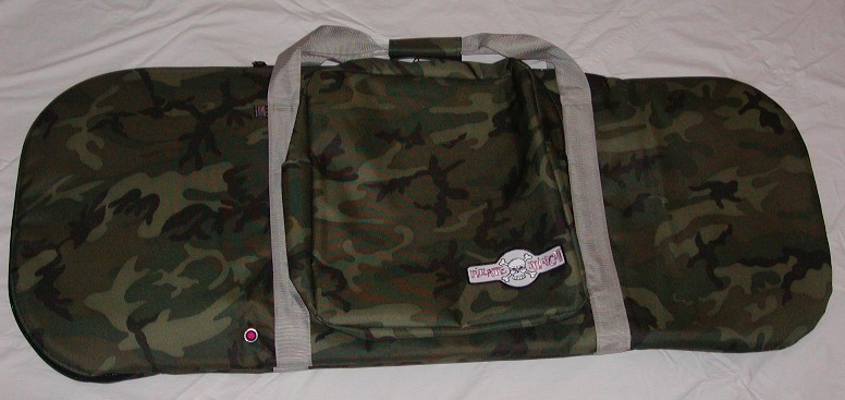 camo outer.jpg