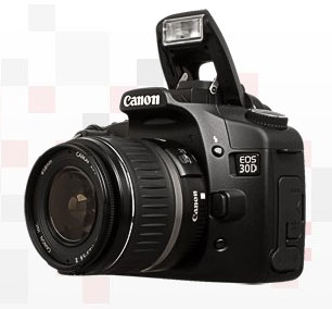 Canon 30D.jpg