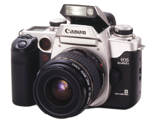 Canon Elan.jpg