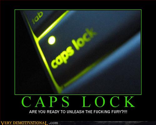 caps lock.jpg