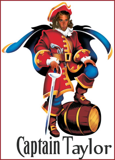 captain_taylor_copy.jpg