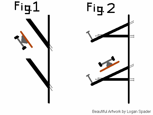 Car Instalation1.jpg