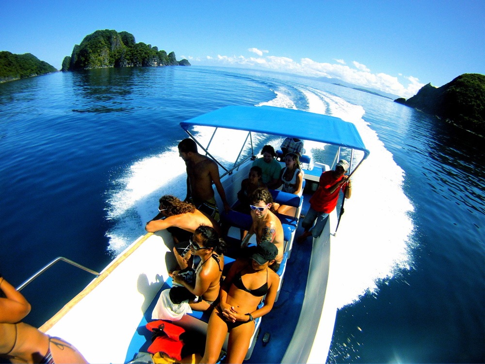 caramoan boat ride.jpg