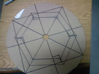 cardboard spacing.jpg