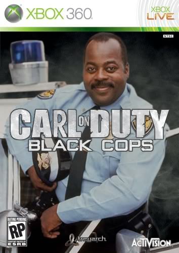 Carl-on-Duty-Black-Cops.jpg