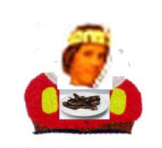 Cartman.jpg