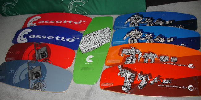 cassette003.JPG