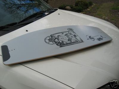 cassette projector.JPG