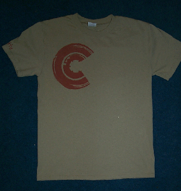 cassette shirt 1.jpg