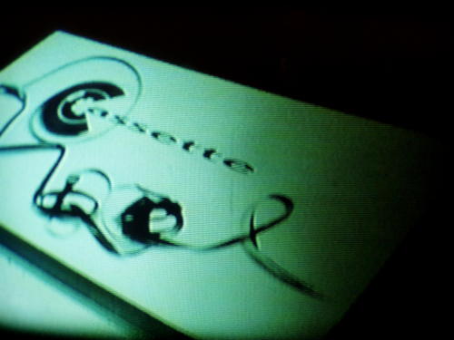 cassetteII.JPG