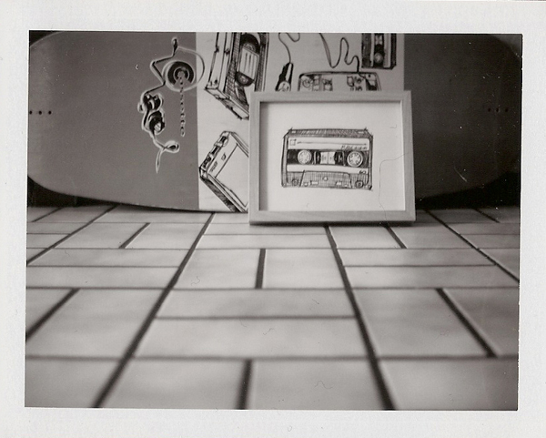 cassetteSketch.jpg