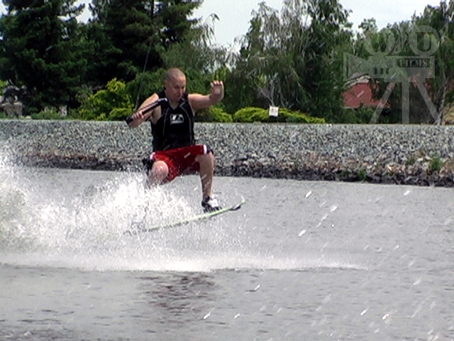 Chris A. Ollie 180 copy.jpg