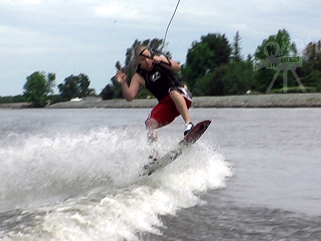 Chris A. Ollie Inside Out copy.jpg