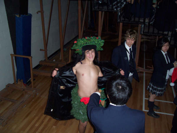 christmas spirit.jpg