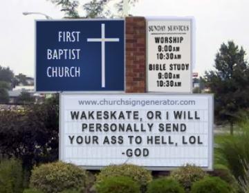 churchsign.jpg